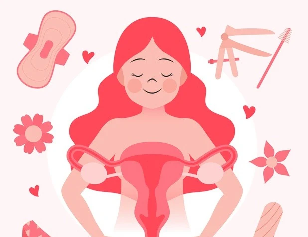 Menjaga Kesehatan Reproduksi: Penting untuk Kualitas Hidup yang Lebih Baik